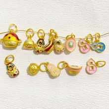 ߱ɫɳ{ͿСԪJ^Ьʺ\Ԫñ