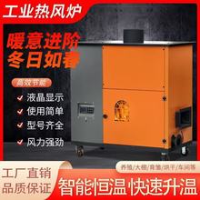 �����|�w�����I���L�tů�t����ȡů�tů��Ƭ�Bֳ�o����ů�t偠t