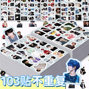 103�N��־�����ǎ����N��TOP�������FTF�����T���������С�N��