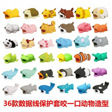 �羳ҧһ�ڔ��������o�ׄ������������۔��@�����֙C��늾����o��