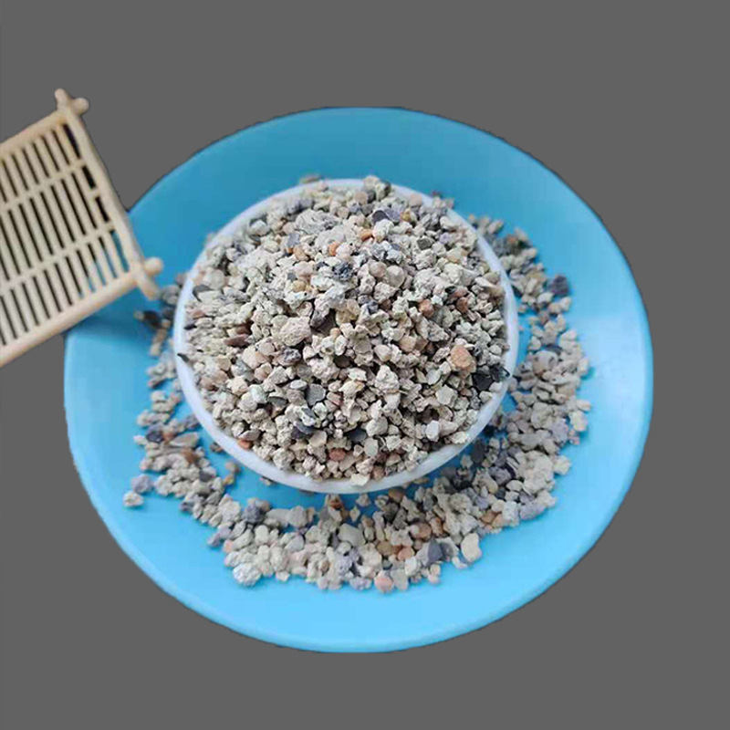 供应 精密铸造用  莫来石粉 保温沙 黄色 白色莫来砂