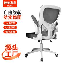 �羳�������k���ґ������w���W�����D���־������m��X��늸���