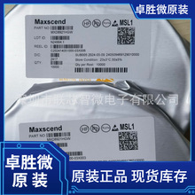��Ӧ׿ʤ΢MXD8546SC ԭװ��ƷMXD8625ET