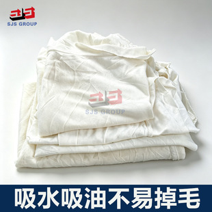 ���I�ò��C��Ĩ���U���f���￫���鲼�����坍���ò�����ëB