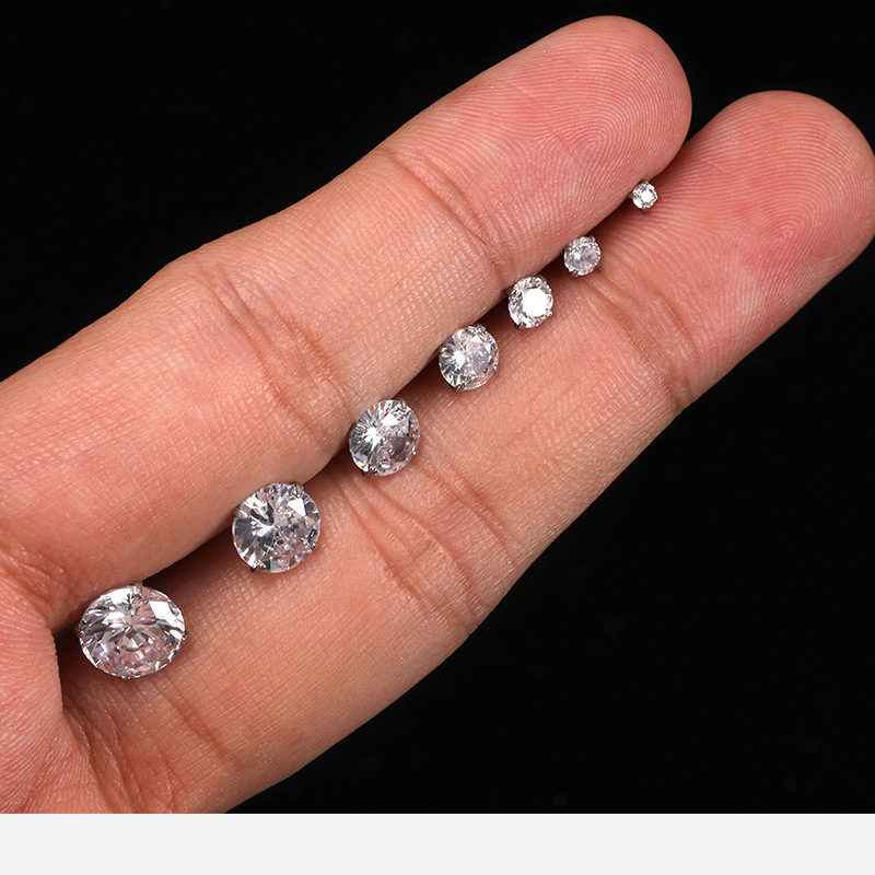 详情页_06.jpg?x-oss-process=image/format,png