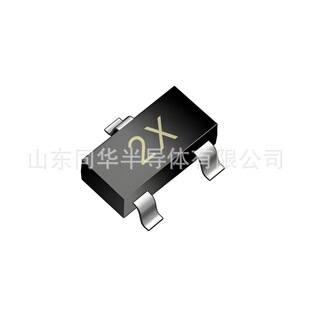 ͬ�A MMBT4401 2X SOT-23 NPN���p�O�ԽY�;��w��