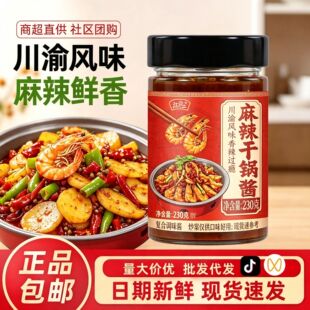 ����u230g����ţ���{ζ�������C������側�ζ���������r�{�����l