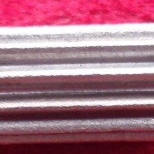 ���əC�X݆�����T��-���h17-4PH���P䓾����T��ӹ�