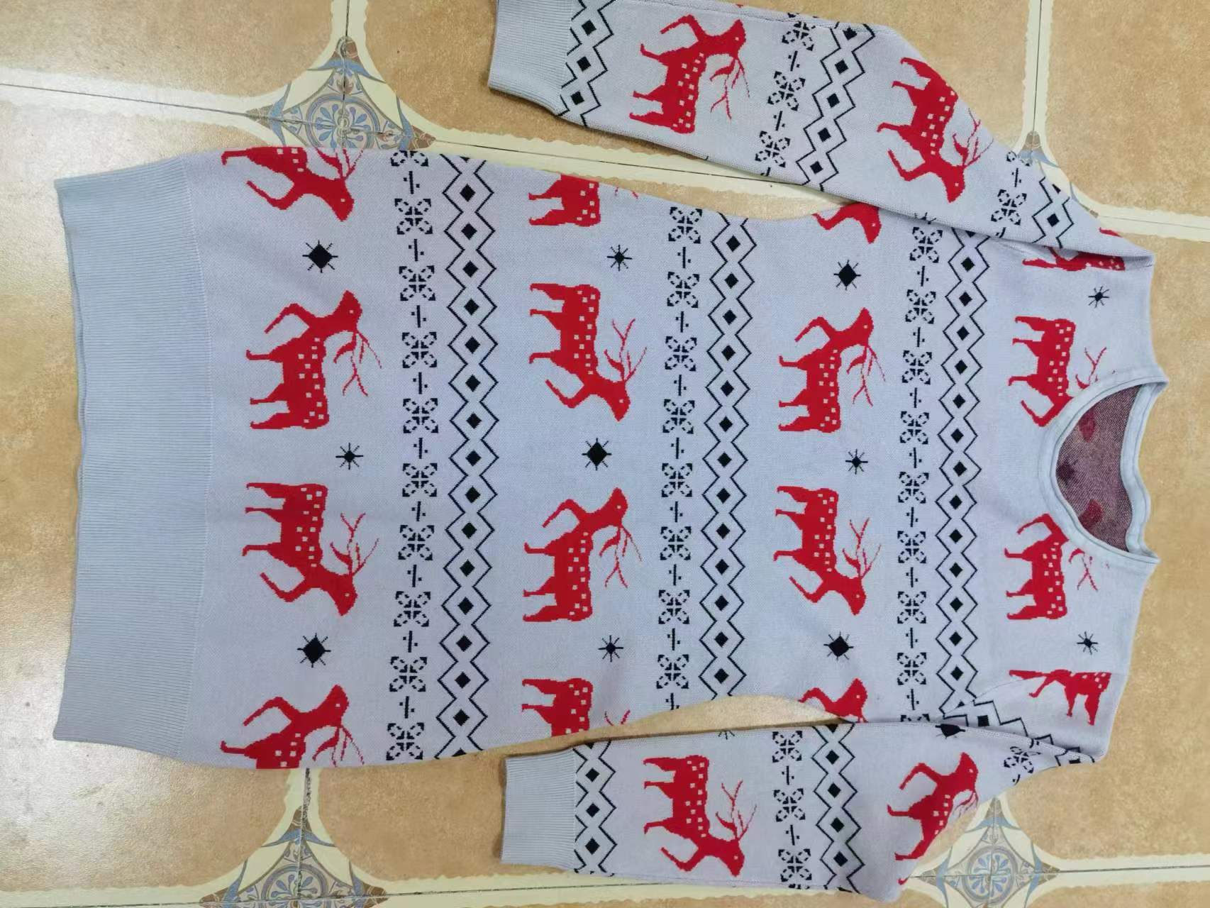 微信图片_20230320160257