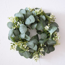 ���R�d ���X���ȼ������h ��c�Ҿ��b� ����~��Ȧ���h�Tݭh