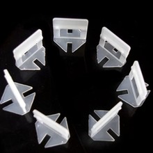 ɴuƽذuu{ƽoʯʯuɴu{ƽ