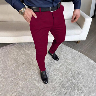 �羳�W����ʿ��ѝ���eѝ�� ������ɫ������ѝ����ֱͲ���bѝ