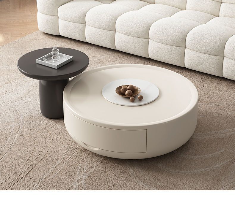 3a0794d1-d36f-4398-862d-6eeafc0d12c8.jpe