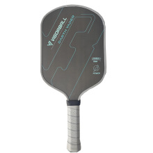 碳纤维匹克球拍洞洞球球pickleballpaddle碳素纤维网球直拍轻量