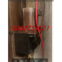 ʏ���M�����TX6513�p�����M���͸� TX6513�M����� �͸� Һ����
