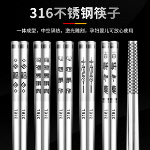 316���P䓿���ʳƷ�����÷�������ù����һ��һ����ٸߙn����