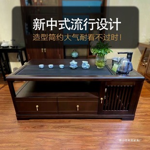 ������׌�ľ��̨�͏d�����һ�wС������ʽ����ˮ���Þ���ʯ����