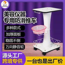 ���݃x����܇�o�ˮ�⾀��x����܇��������Ժ��С���݌�����܇