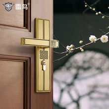 ���B�~�i��ɫ���I�T�i�����҃������o������ʽ�S�~�i��ͨ����