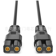 21.4V6000mA������m��� Bissell SpinWave �ϰ��Դ���m����