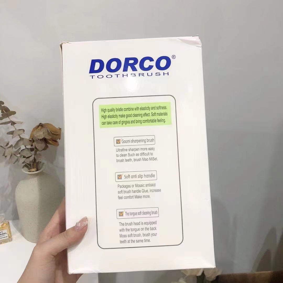 微信图片_20220822180754.jpg