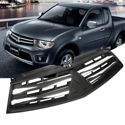 Suitable for Mitsubishi 08/09/10/11/12/13 Zhongwang
