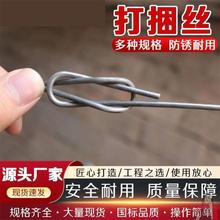 䓹䓽z۽Bع݆ӽz䓽z䓰䓽z۾W