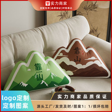 2025�¿�߼��п��턓�⿿ɽ�Ӻ������^���|�YƷ�����p���o���|