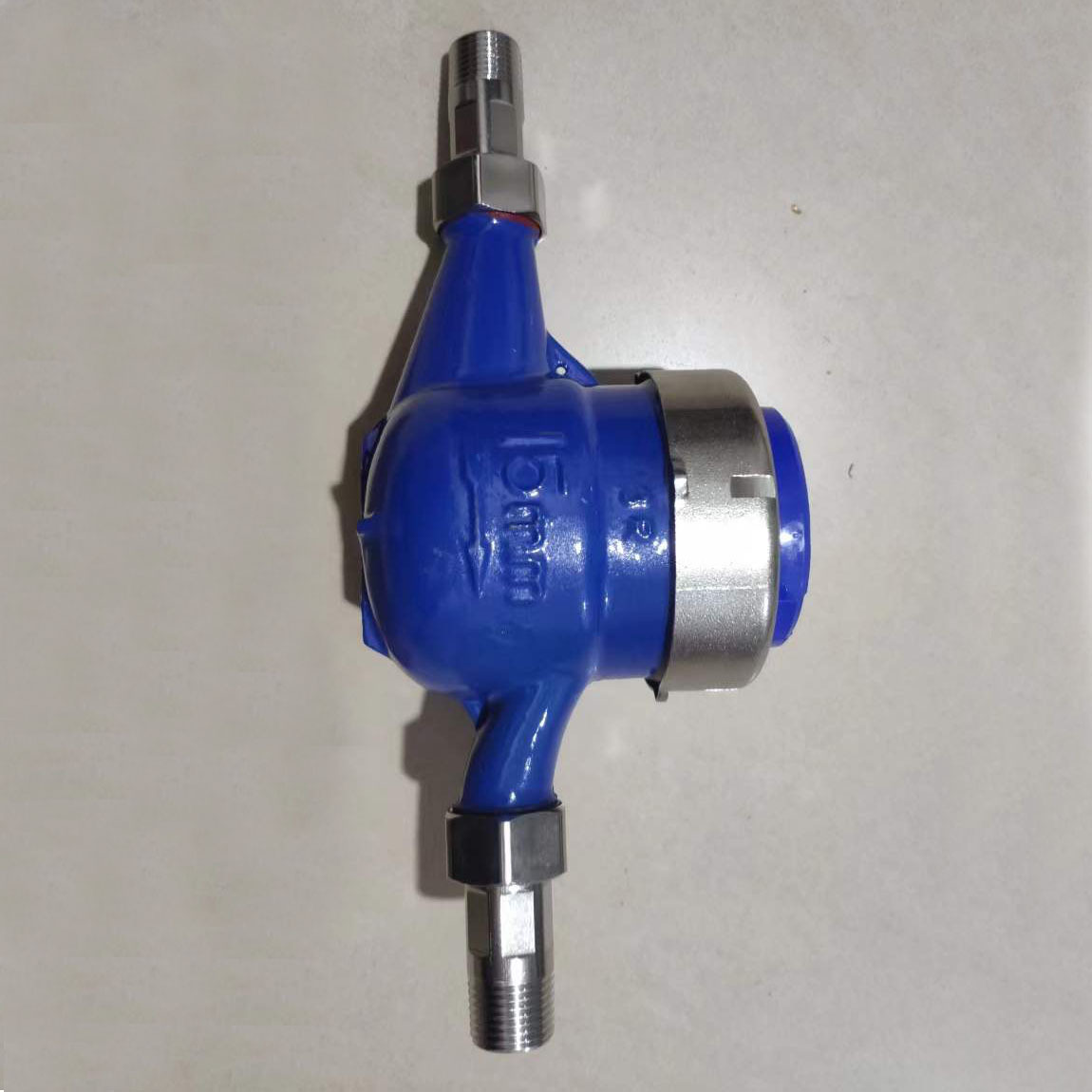 lQDPJxaYWRWtFkvNBH7NBH6wvQnoOp