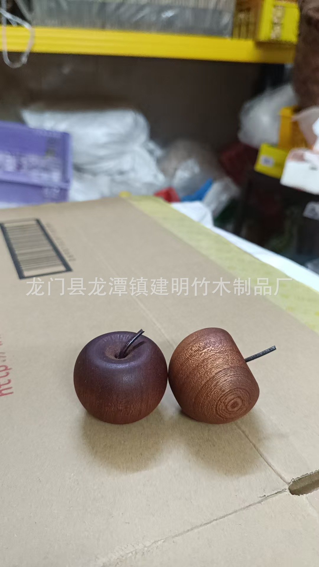 dc63e1d6436d915c2946b1a72a47f2