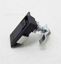 Сƽ扺si C䙙Toi ƽTi