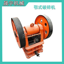 �Vɽ�Cе����C ������ɰ ��������������ʯ�C ���B��������C