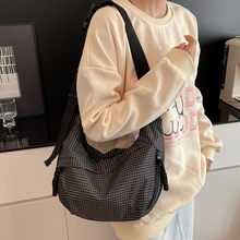 ���Q�羳��y��������Ӱ�Ů�¿�s���e����ٴ��p��ͨ��б���