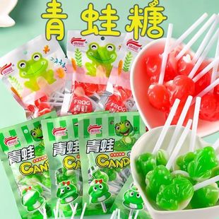 ����������ζ������8090���r���fˮ��ζӲ�����e�����ʳ���]���l