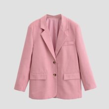 Z�羳�W���L2025�¿�r�К��|Ů�b���l����L���{���b����2031867