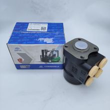 ��܇��� ����늄Ӳ�܇CPD30JҺ���D��������C