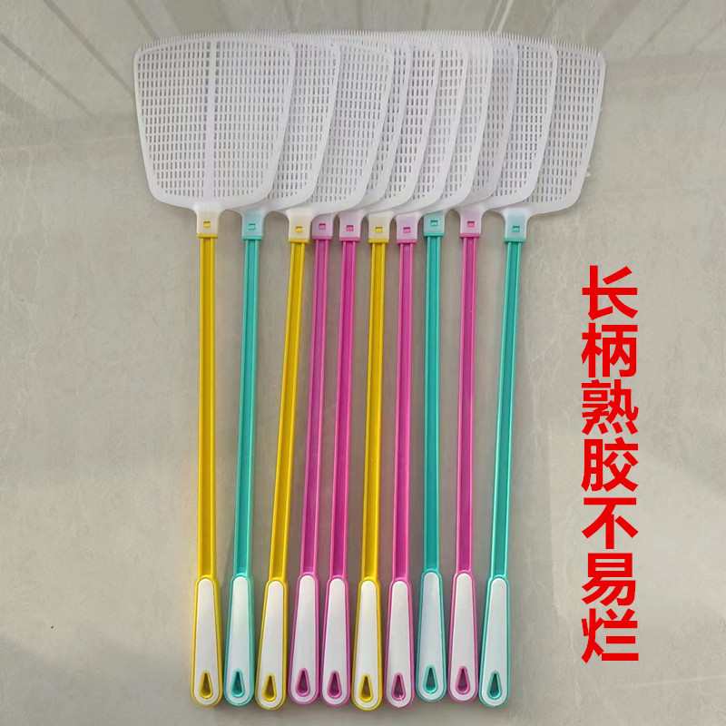 微信图片_20230214083921 _副本