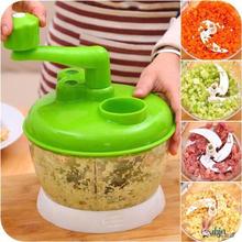 ̖քӽg˙CgC๦֓uˌgв ե֭