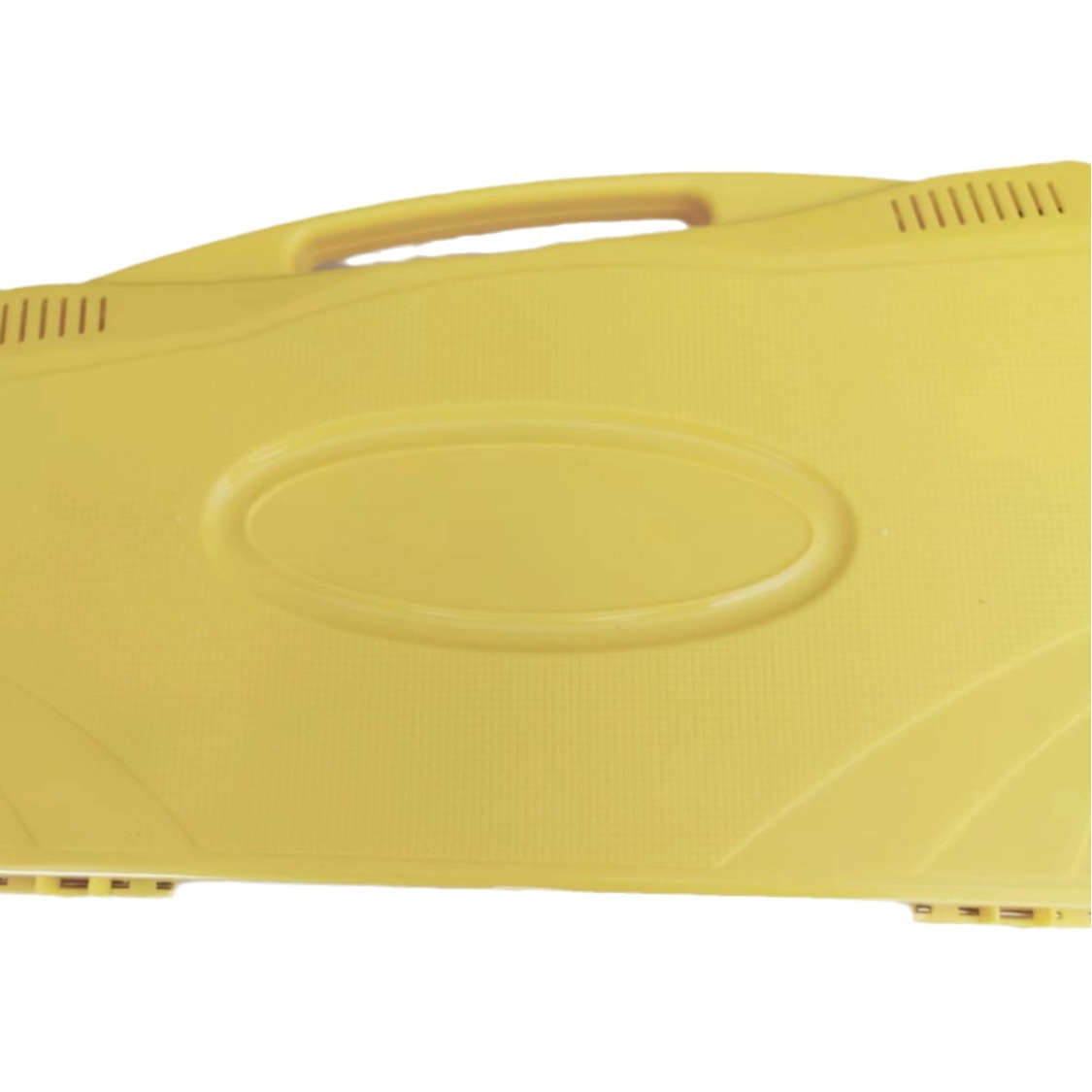 Los fabricantes suministran instrumentos musicales de Educación Temprana, piano de plástico, piano de 25 tonos, piano que puede aprender sin aprender