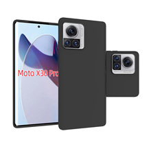 mMOTO X30 PROܛzTPUĥɰزȫ֙Cl