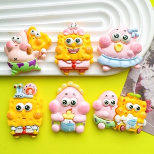 �󿨺��d����ϵ�И�֬diy�Ʒ��������z�֙C������Ь�NƬ����