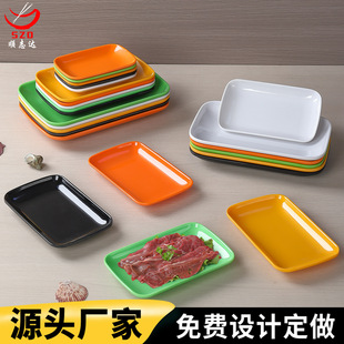 �ܰ��c�۵��L���αP�ӷ´ɲ;����û�偵���˱P���۱P��ɫС�Ե�
