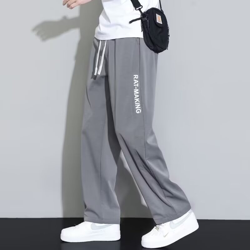 얇은 K08 그레이