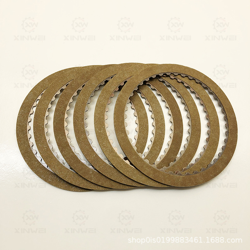 Suitable for Toyota Crown Transmission Friction Plate Clutch Plate A340E