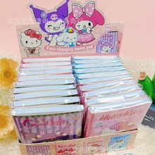 LNFC-060������ǩ�� 20�����װȤζ��ѹ�����ռǱ����ʱ�ǩ��