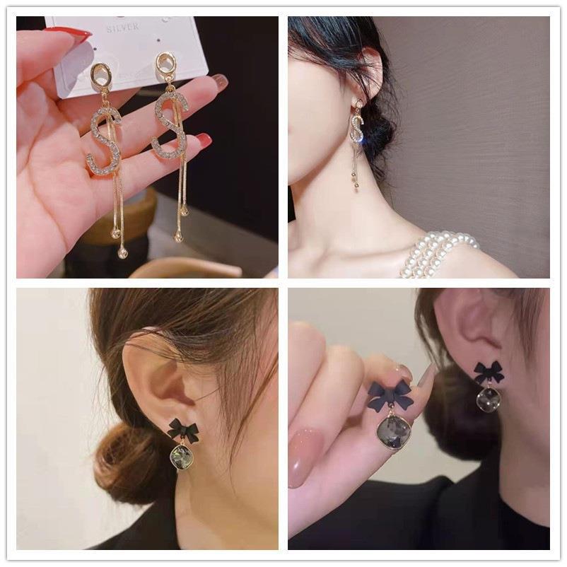 8B2029B902 black