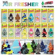 ����С��܇�d��޹��Ƭ܇�ü��Ä���[����ζ�����܇�����ζ��Ѭ