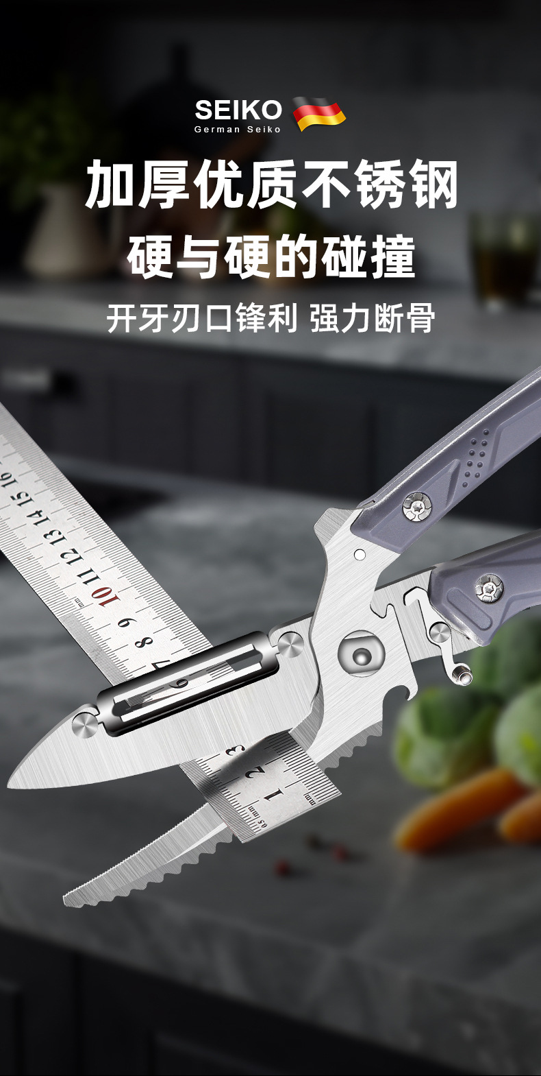 O1CN015Zqgj61zsG27Bgtb0_!!2219183656769-0-cib.jpg?__r__=1749801678016