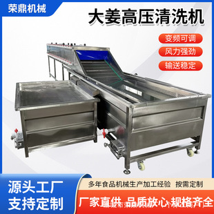 ������ϴ�C  ���^��ϴ���� �ع���ϴ�O�� ϴ���C