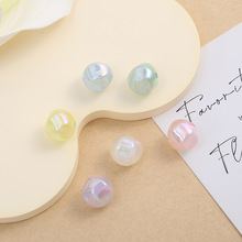 \ʷABS~ɢֹdiyƷ朰lK